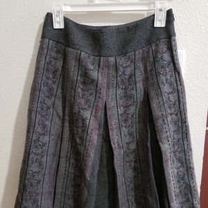 Ann Taylor Loft Size 0 Skirt